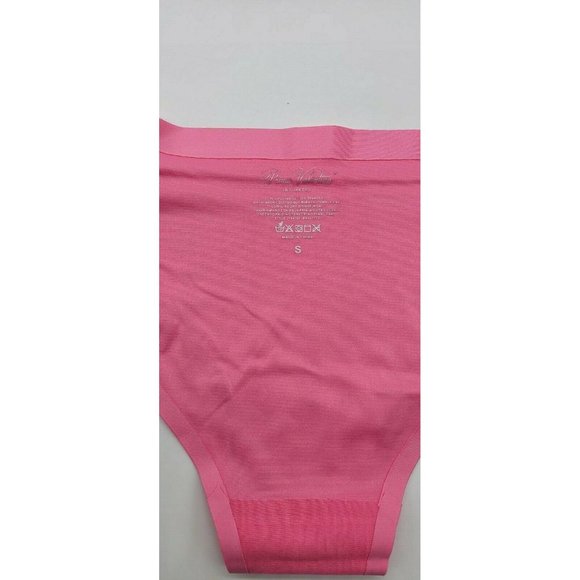 Cut Out Panties Strappy, PRIMA VALENTINA 3 Pack Side Cut Out Underwear - Picture 6 of 8